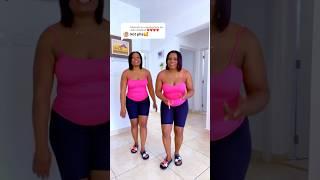 Moun ki ap mande prank yo nou pare? #twinphas #love #twinmoments #twins #shorts #viralvideo #fyp