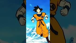 Most power mein se ek anime commando