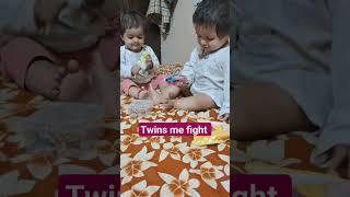 chandni | Monika Dahiya vlogs | twins #viral #ytshorts #shortsvideo #comedy #shortsfeed