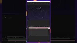 Master Keyframes in After Effects || After Effects Course Lesson 5