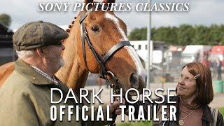 Dark Horse | Official Trailer HD (2015)