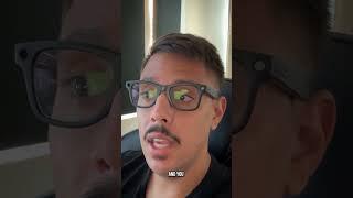 THE BEST STRATEGY TO GET YOUR FIRST MILLION IN CRYPTO