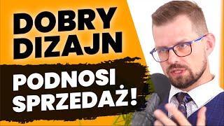 DOBRY Dizajn Sprzedaje, Dlatego Zastrzeż Wiodące Produkty. Ochrona Patentowa czy Wzór Przemysłowy?