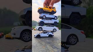 Diecast Car collection #diecastcars #carss #hotwheels #sportscar #carstoys #toyscars #toys #jump #yt