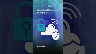 Power Up Your Apps with VPS Hosting | Try CloudMySite FREE for 30 Days!