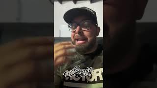 NO TE QUIERO NI EN PINTURA