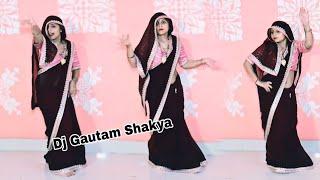 आशिकी सॉन्ग || धोखा मत दीयों चाहे जान मेरी ले लियो || Dj Gautam Shakya