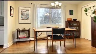 2639 S UNIVERSITY Blvd  For Sale  Christine Nicholson Video