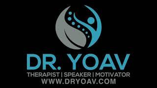 Dr. Yoav