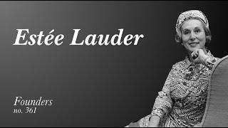 #361 Estée Lauder