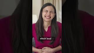 Top 5 Cancer-Causing Foods You Should Stop Eating Now | Dr. Divya Sehra’s Oncologist Advice