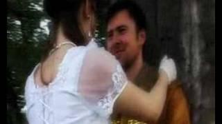 Cenusareasa / Cinderella