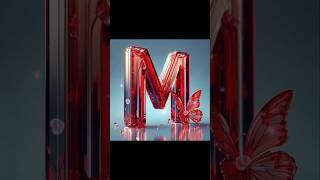 M name #love #automobile #artist #name #art #video #ytshorts_ #love_ namaste