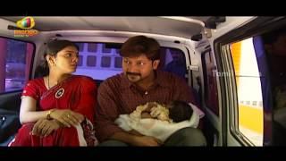 Namma Kudumbam - Episode 146