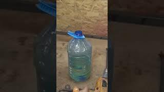 Wonderful Homemade Idea