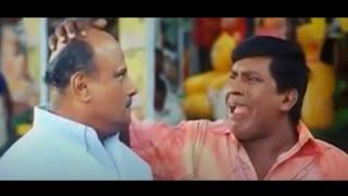 என்னடா என்ன? நாங்க எல்லாம் ராவான ரவுடி . பில் லேடன் கிட்ட பேசுறியா? வெளிய தெரிறது ஒரு உருவம் . சொட்ட