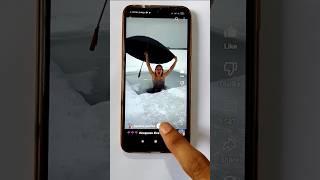 Smart Appliances! New Gadgets, Gadgets Versatile, Tools ltems #shorts #gadgets