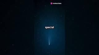 Little star #story #facts#shorts #short