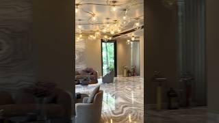 County 107 |Most Luxury Apartment | Chirag Kapoor |9299800005 #shorts