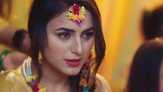 Oh Khuda Bata De Kya Lakiro Me Likha || Heart Touching Love Story 05 June 2021