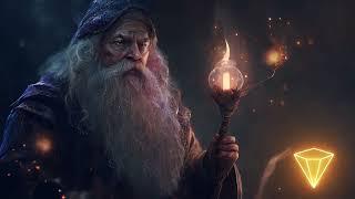 Wise advice from a wizard - Epic Fantasy Music - 1hr