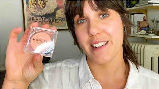 Uses for The Honest Beauty Magic Beauty Balm with Jen Brown | Walgreens