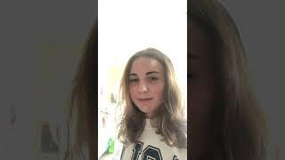 She hits me with the container  #meme # fyp #viral #subscribe