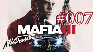 Mafia 3 #007 Prostitution | NoDeschPro