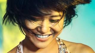 Yuja Wang: Chopin Piano Concerto No. 2 in F minor, Op. 21