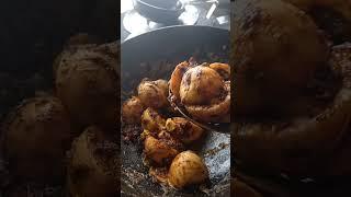 CAPTIAN CHEF/Mr and Mrs Bindhu