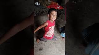 MD minarul ️️️