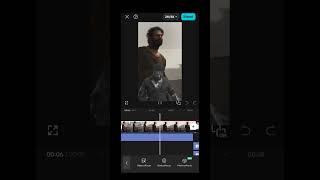 Salaar x los voltage edit in capcut tutorial | Prabhas | trending  | Unknown Editing Cinema