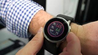 Omron HeartGuide World's First Blood Pressure Smartwatch, Omron Complete Blood Pressure with EKG