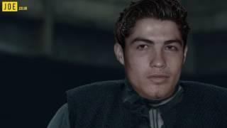 Game of Ballon D'ors - Game of Thrones Parody (Cristiano Ronaldo, Luka Modric, Gareth Bale,...) [HD]