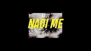 Arot - Nađi Me