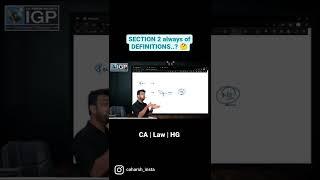 Can you answer before watching this video..?