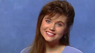 kelly Kapowski scenepack