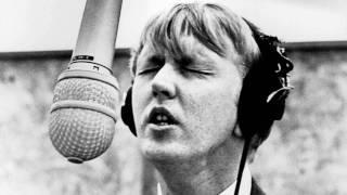 Harry Nilsson - 1941 (Album Version)