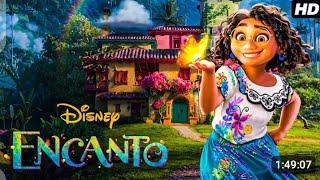 Cartoon movies disney full |cartoon movies #disney  full English |animated movies|#animation  movies