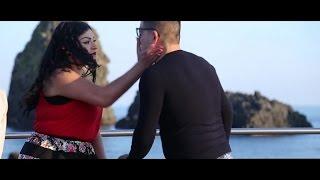 Dario Porto Ft. Serena Porto - Fernimmele ccà  "Video Ufficiale 2016"