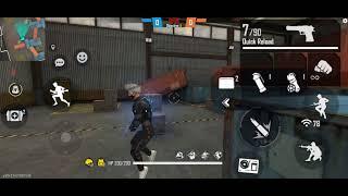 op one tap#viral video#netik#gamer short video# for #free fire Attitude #netik#gamer