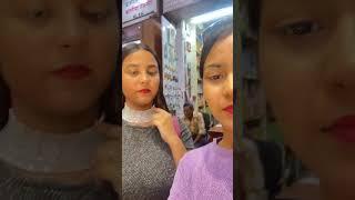 Shopping vlog ️ #bangla #trending #minivlog #viral #bengali #vlog