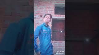 Mo sabir(4)