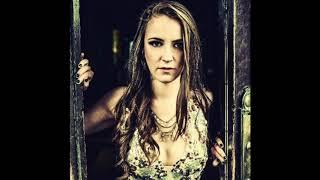 Ashlynne Vince Interview with Patrice Whiffen - CountryMusicJunkies.com