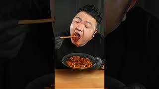Suzaki asmr cooking #food