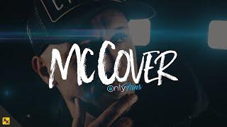 MC Cover (Blackout Crew) - Only Fans