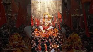 Hanuman_ji_status____Hanuman_chalisa_song_status___Jai_Shree_Ram_#Bajrangbali_#hanumanji_#sriram