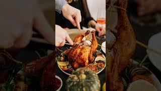  The Chicken and the Farmer – Jordan B. Peterson’s Lesson on Assumptions