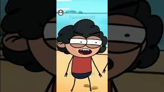 Twins craft funny scene#youtube #shorts #shortsfeed