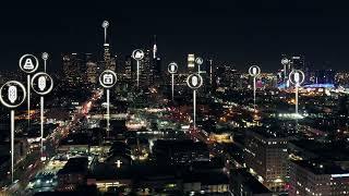 Ubiwhere | Smart Cities